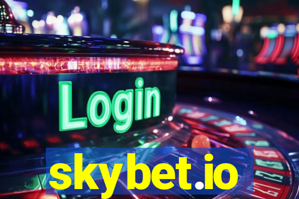 skybet.io