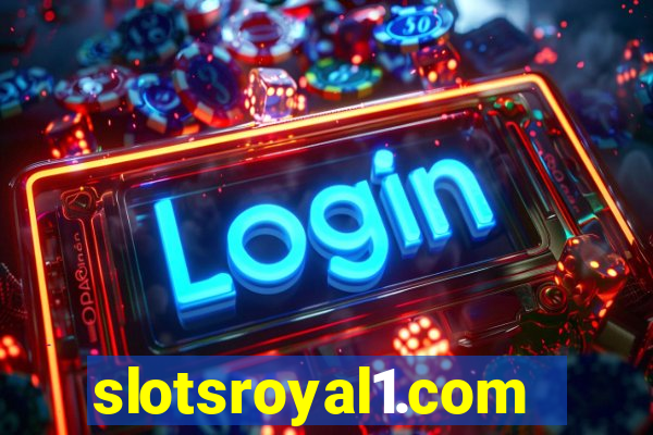 slotsroyal1.com