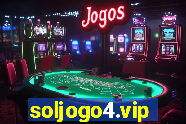 soljogo4.vip