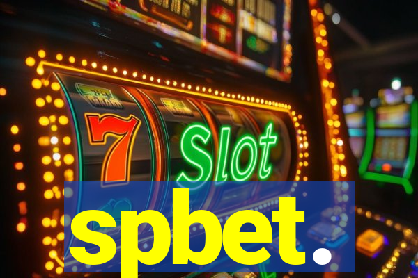 spbet.