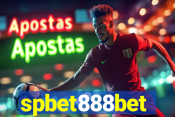 spbet888bet