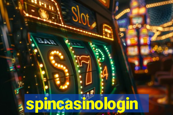 spincasinologin