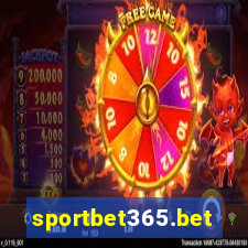 sportbet365.bet