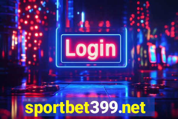 sportbet399.net