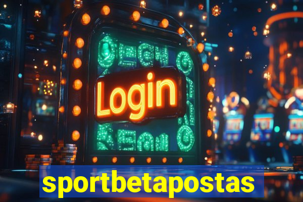 sportbetapostas