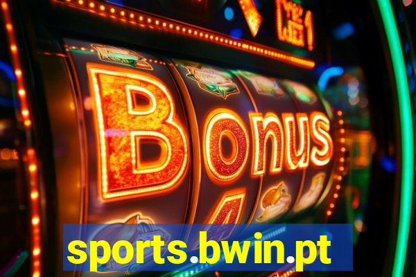 sports.bwin.pt