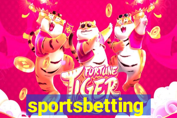 sportsbetting