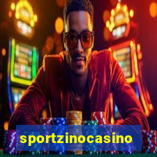 sportzinocasino