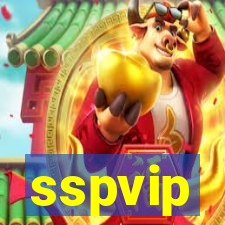 sspvip