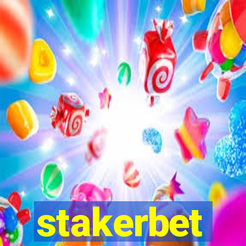 stakerbet