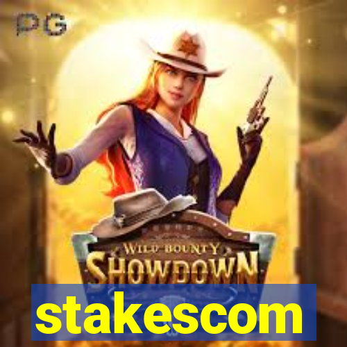 stakescom