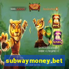 subwaymoney.bet