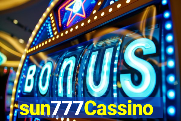 sun777Cassino