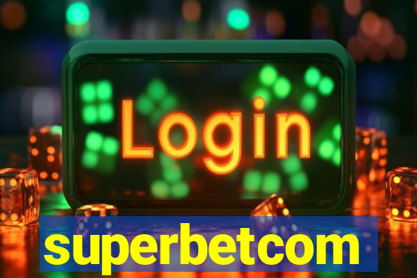 superbetcom