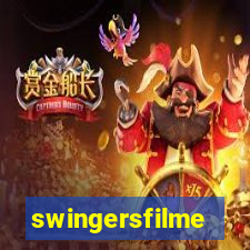 swingersfilme