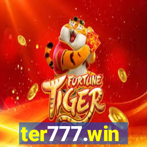 ter777.win