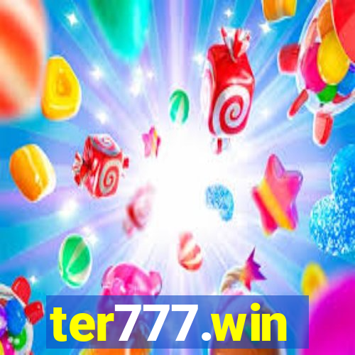 ter777.win