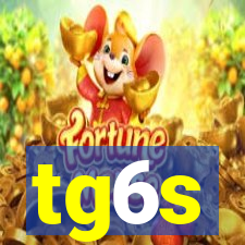 tg6s