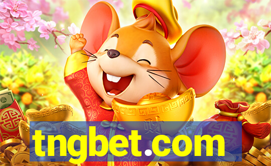 tngbet.com