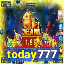 today777