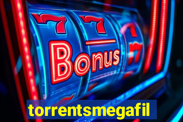 torrentsmegafilmes.in