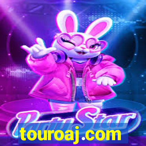 touroaj.com