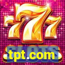 tpt.com