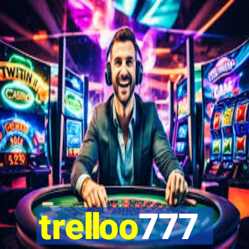 trelloo777