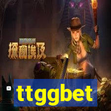 ttggbet