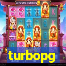 turbopg