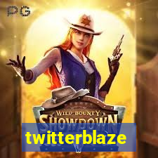 twitterblaze