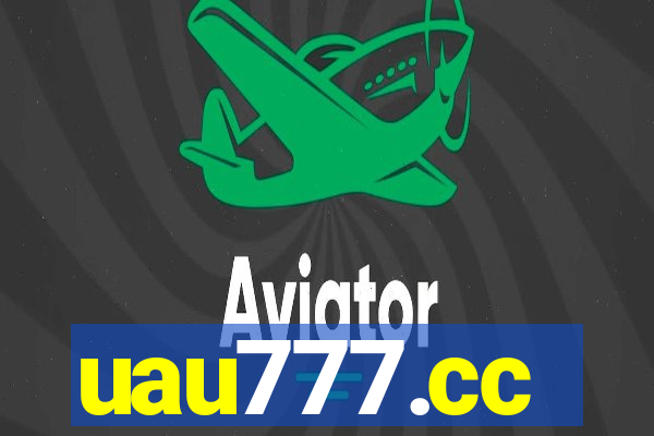 uau777.cc