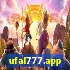 ufal777.app