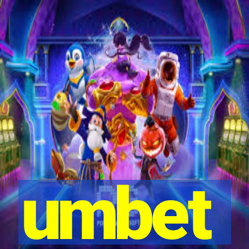 umbet