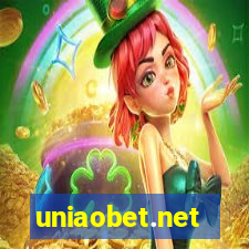 uniaobet.net