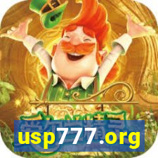 usp777.org