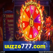 uuzzo777.com