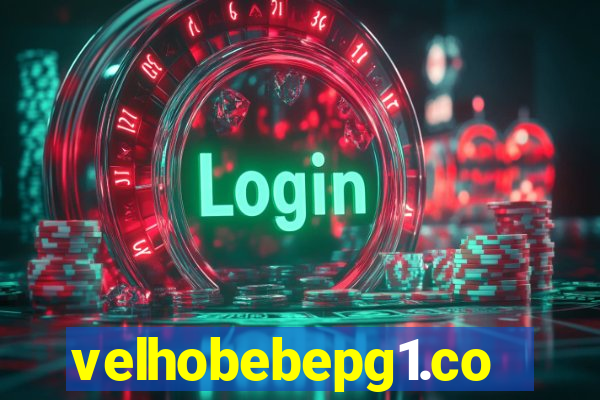 velhobebepg1.com