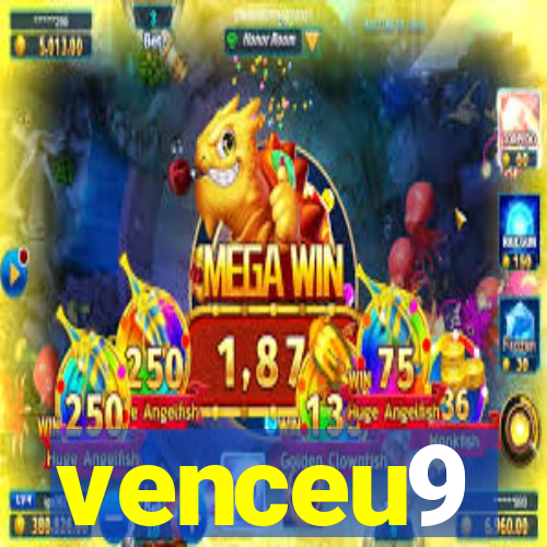 venceu9