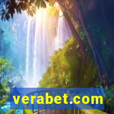 verabet.com