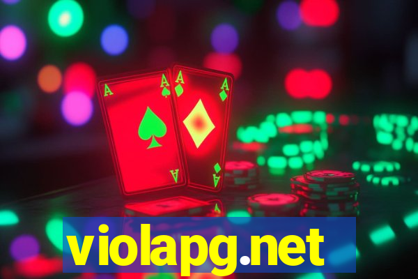 violapg.net