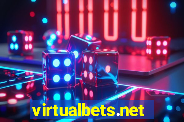 virtualbets.net