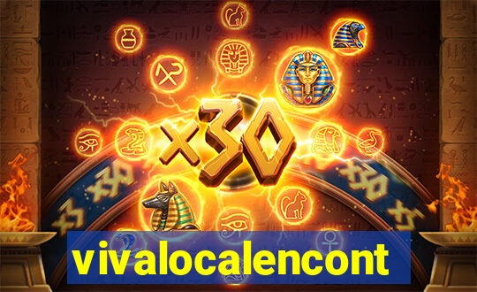 vivalocalencontros