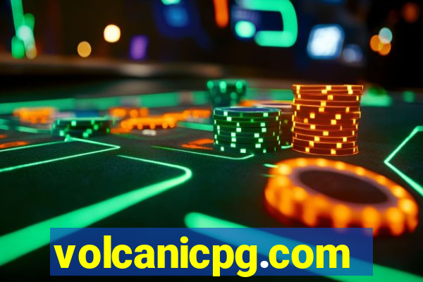 volcanicpg.com