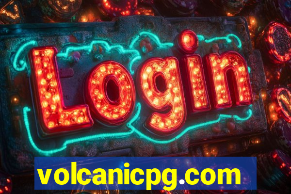 volcanicpg.com