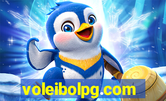 voleibolpg.com