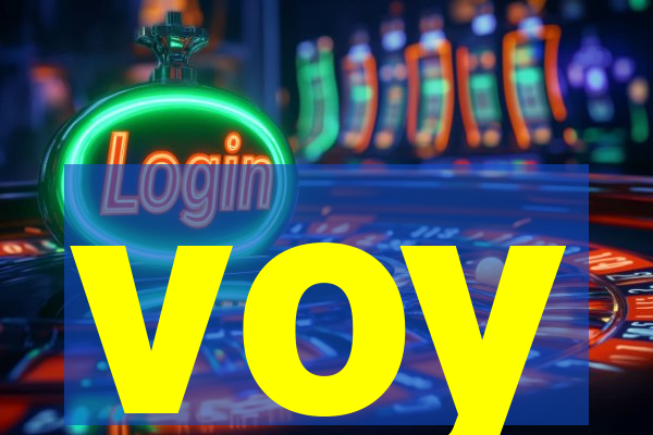 voy-elegancepg.com