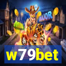 w79bet