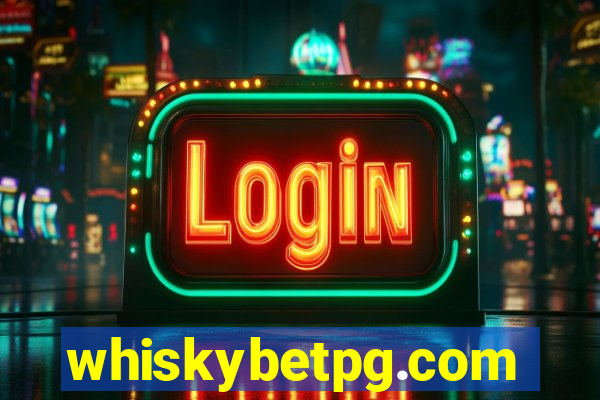 whiskybetpg.com