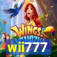 wii777